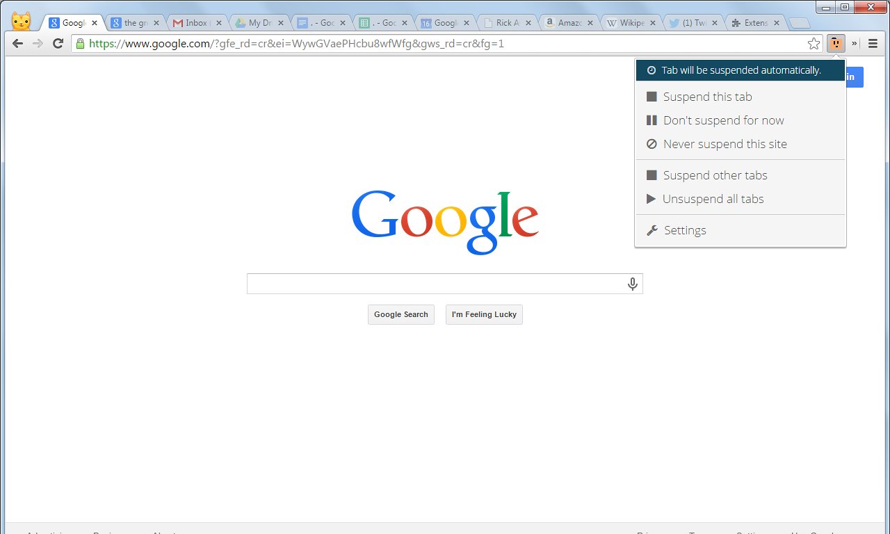 Расширения для Google Chrome. Page Tab Google расширение. Google Chrome 102. Вторая сторона гугла. Расширения гугл музыка